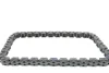 Ланцюг насосу масляного MB C-class (W204/W205)/E-class (W212/W213) 08-19 TRUCKTEC 02.12.294 (фото 3)