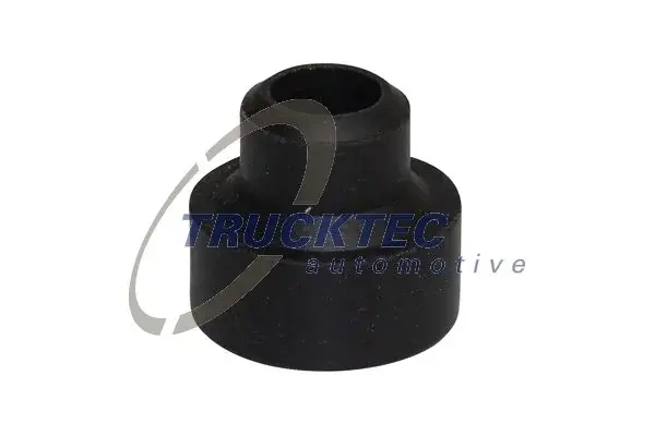 Кільце ущільнююче AUTOMOTIVE TRUCKTEC 02.13.034 (фото 1)