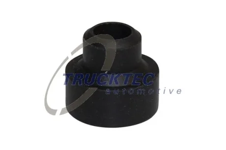 Кільце ущільнююче AUTOMOTIVE TRUCKTEC 02.13.034