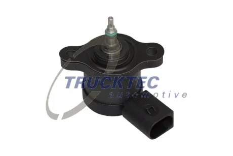 Клапан паливної рейки TRUCKTEC 02.13.079