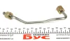 Трубка паливна MB Sprinter/Vito OM646 06- (пьезофорсунка) (палив. рейка-форсунка) TRUCKTEC 02.13.091 (фото 4)