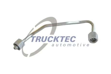 Трубка топливная TRUCKTEC 02.13.091