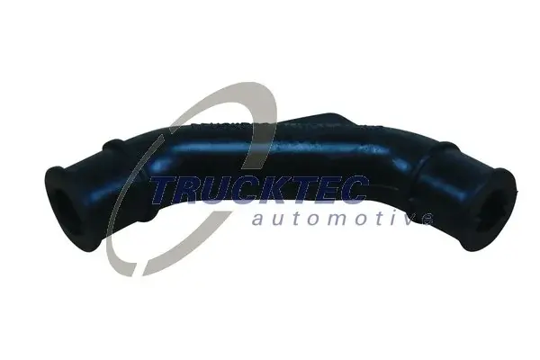Клапан вентиляционный поддона TRUCKTEC 02.14.007 (фото 1)