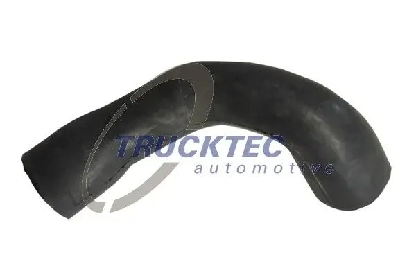 Шланг вентиляции поддона TRUCKTEC 02.14.008 (фото 1)