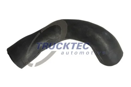 Шланг вентиляции поддона TRUCKTEC 02.14.008