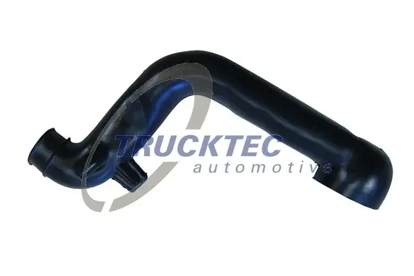 Шланг вентиляции поддона TRUCKTEC 02.14.014 (фото 1)