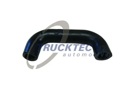 Шланг вакуумный TRUCKTEC 02.14.017