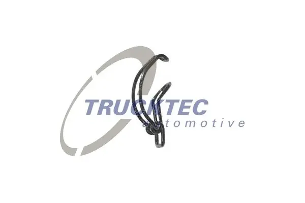 Кронштейн TRUCKTEC 02.14.020 (фото 1)