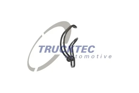 Кронштейн TRUCKTEC 02.14.020