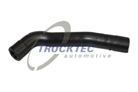 Патрубок вентиляції картера TRUCKTEC 02.14.038