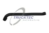 Шланг вентиляции поддона TRUCKTEC 02.14.039 (фото 1)