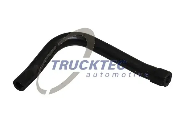 Патрубок вентиляции картера TRUCKTEC 02.14.040 (фото 1)