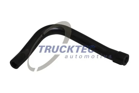 Патрубок вентиляции картера TRUCKTEC 02.14.040