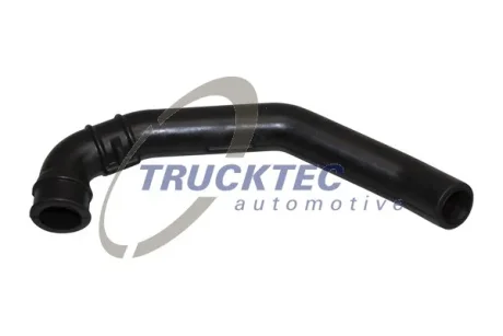 Патрубок вентиляції картера TRUCKTEC 02.14.042