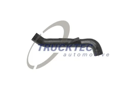 Патрубок вентиляции картера TRUCKTEC 02.14.043