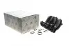 Колектор впускний MB E-class (W211)/C-class (W203) 00-08 (OM646) AUTOMOTIVE TRUCKTEC 02.14.054 (фото 1)