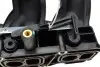 Колектор впускний MB E-class (W211)/C-class (W203) 00-08 (OM646) AUTOMOTIVE TRUCKTEC 02.14.054 (фото 11)