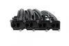 Колектор впускний MB E-class (W211)/C-class (W203) 00-08 (OM646) AUTOMOTIVE TRUCKTEC 02.14.054 (фото 12)