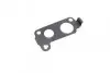 Колектор впускний MB E-class (W211)/C-class (W203) 00-08 (OM646) AUTOMOTIVE TRUCKTEC 02.14.054 (фото 15)