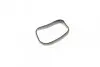 Колектор впускний MB E-class (W211)/C-class (W203) 00-08 (OM646) AUTOMOTIVE TRUCKTEC 02.14.054 (фото 17)
