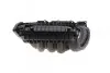 Колектор впускний MB E-class (W211)/C-class (W203) 00-08 (OM646) AUTOMOTIVE TRUCKTEC 02.14.054 (фото 2)
