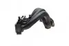 Колектор впускний MB E-class (W211)/C-class (W203) 00-08 (OM646) AUTOMOTIVE TRUCKTEC 02.14.054 (фото 7)