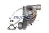 Компресор TRUCKTEC 02.14.058 (фото 1)