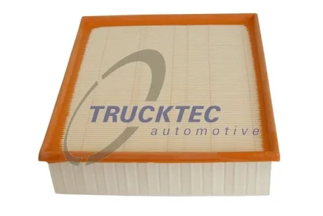Фільтр повітряний TRUCKTEC 02.14.067