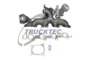 Компресор TRUCKTEC 02.14.119 (фото 1)