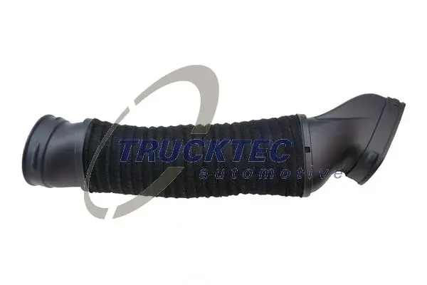 Воздуховод воздушного фильтра TRUCKTEC 02.14.158 (фото 1)
