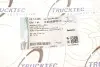 Патрубок фільтра повітряного MB M-class (W164/W166) 05-15 AUTOMOTIVE TRUCKTEC 02.14.240 (фото 2)