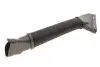Патрубок фільтра повітряного MB M-class (W164/W166) 05-15 AUTOMOTIVE TRUCKTEC 02.14.240 (фото 3)