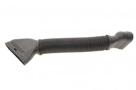 Патрубок фільтра повітряного MB M-class (W164/W166) 05-15 AUTOMOTIVE TRUCKTEC 02.14.240