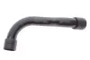 Патрубок фільтра повітряного MB C-class (W204)/E-class (W212) 07-15 TRUCKTEC 02.14.249 (фото 1)