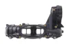 Колектор впускний MB Sprinter 2.2CDI 06- (OM651) TRUCKTEC 02.14.292 (фото 1)
