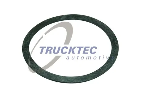 Кольцо уплотнительное TRUCKTEC 02.15.020