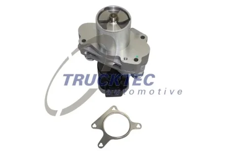 Клапан EGR TRUCKTEC 02.16.032