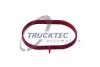 Прокладка колектора впускного AUTOMOTIVE TRUCKTEC 02.16.067 (фото 1)