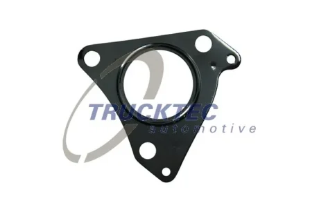 Прокладкa TRUCKTEC 0216074