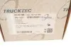 Клапан рециркуляції випускних газів TRUCKTEC 02.16.100 (фото 2)