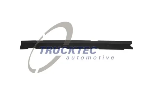 Крышка блока предохранителей TRUCKTEC 02.17.022