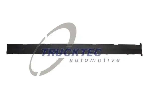 Кожух жгута проводов TRUCKTEC 02.17.026 (фото 1)