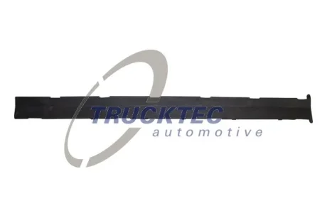 Кожух жгута проводов TRUCKTEC 02.17.026
