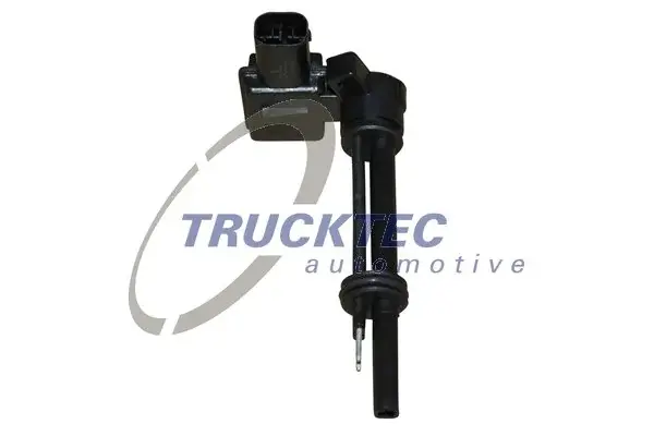 Датчик води в паливному фільтрі AUTOMOTIVE TRUCKTEC 02.17.105 (фото 1)