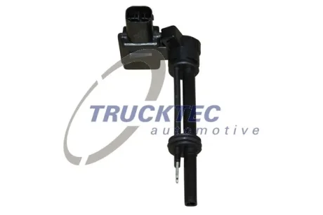Датчик води в паливному фільтрі AUTOMOTIVE TRUCKTEC 02.17.105