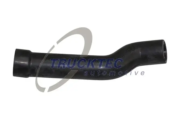 Шланг вентиляции поддона TRUCKTEC 02.18.041 (фото 1)