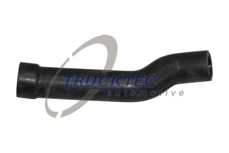 Шланг вентиляции поддона TRUCKTEC 02.18.041