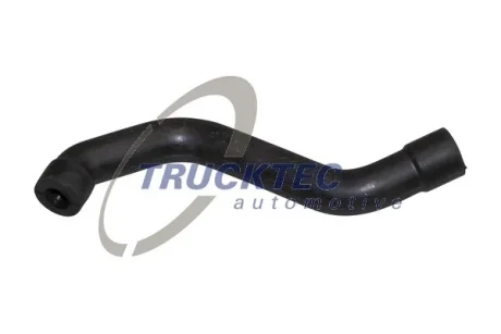 Трубка сапуна TRUCKTEC 02.18.046