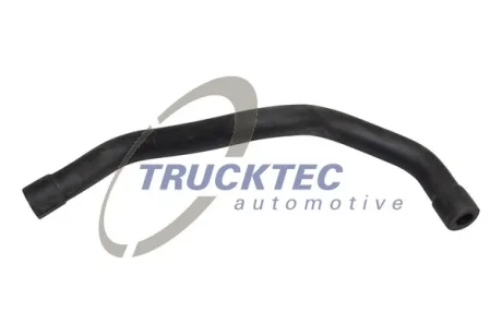 Трубка сапуна TRUCKTEC 02.18.047