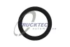 Кільце ущільнююче масляного фільтра TRUCKTEC 02.18.090 (фото 1)